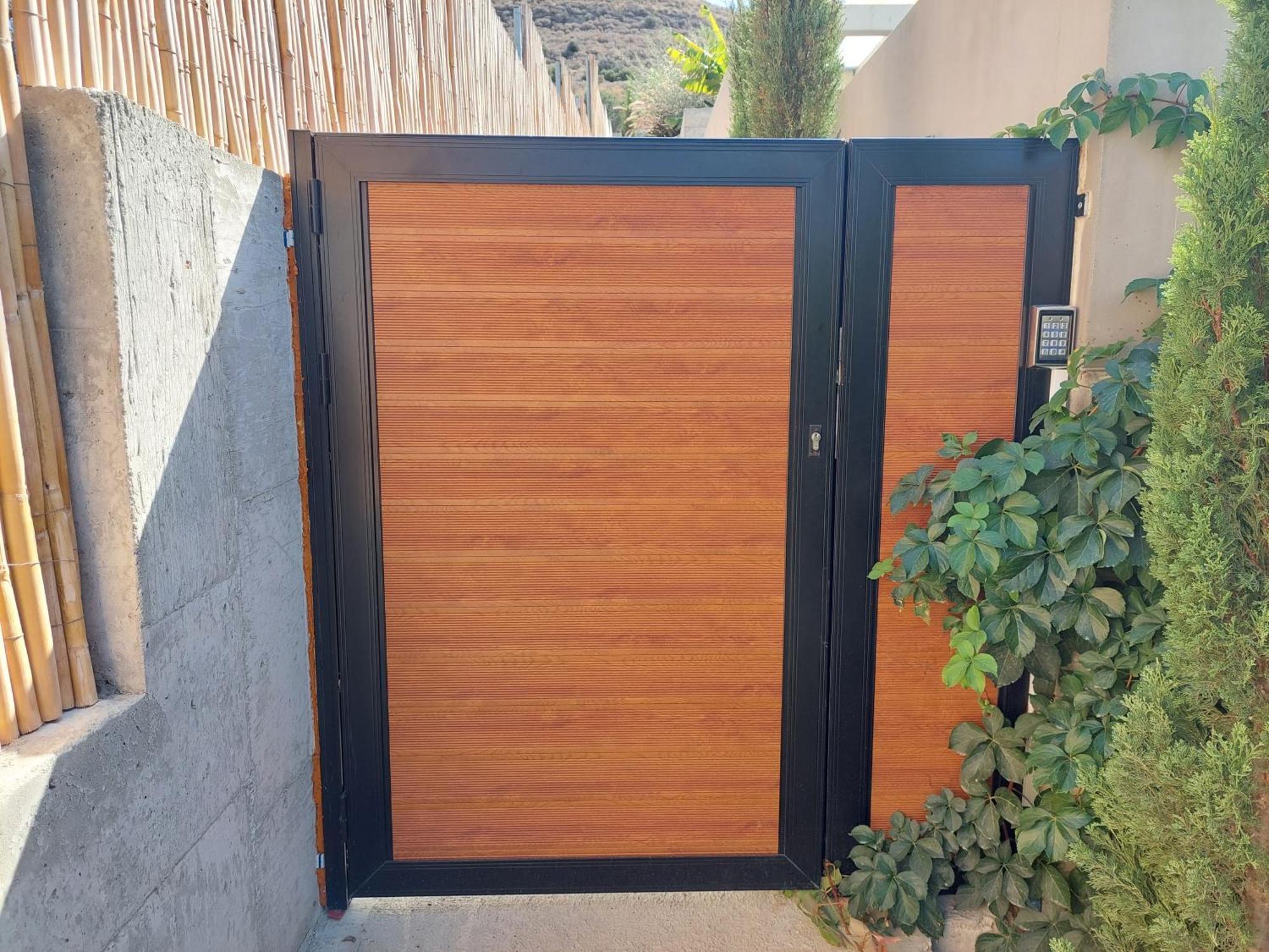 Marnos Luxury Villas Kamilari Exterior foto